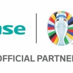 Hisense konsisten lanjutkan kemitraan strategis dengan UEFA.