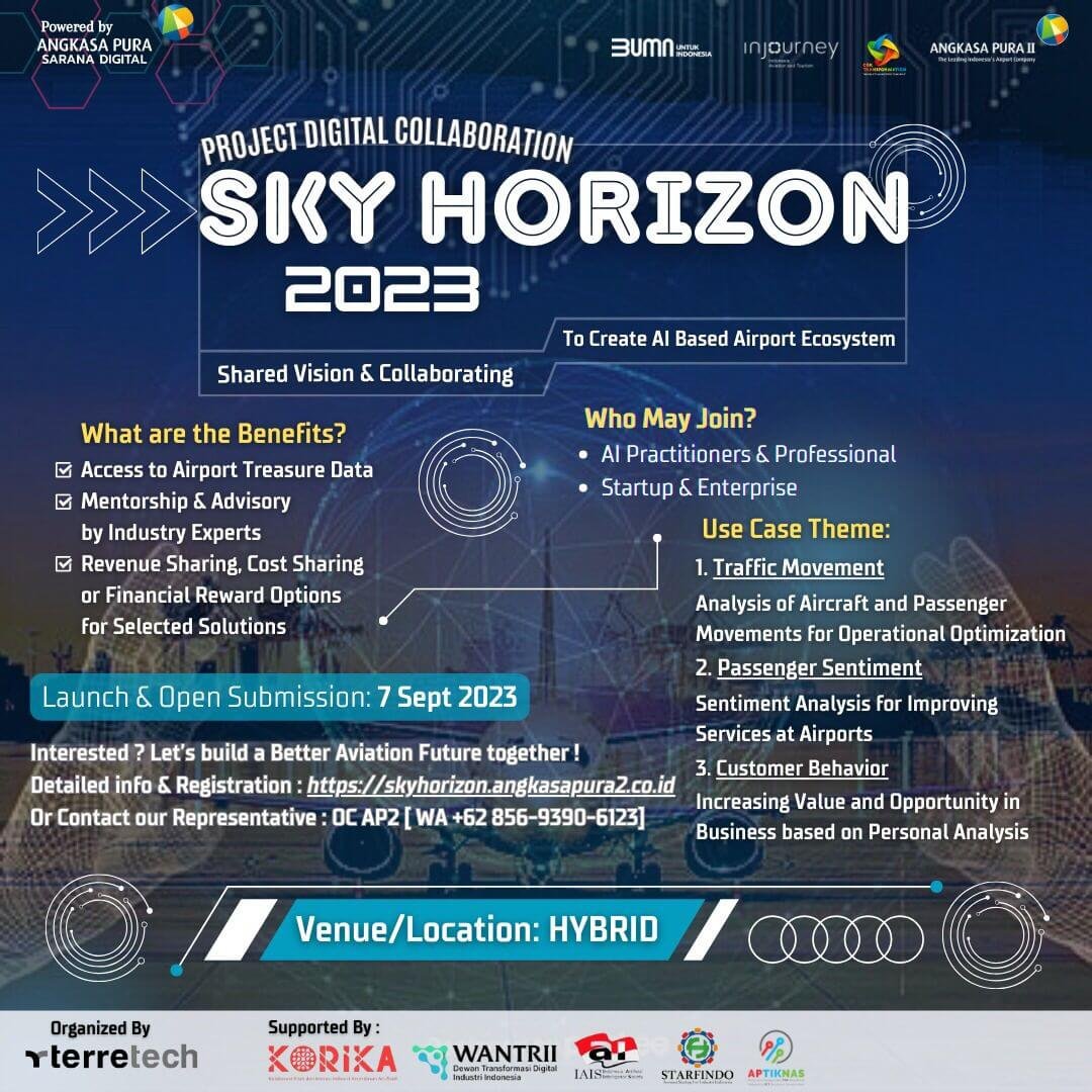 IMG Sky Horizon