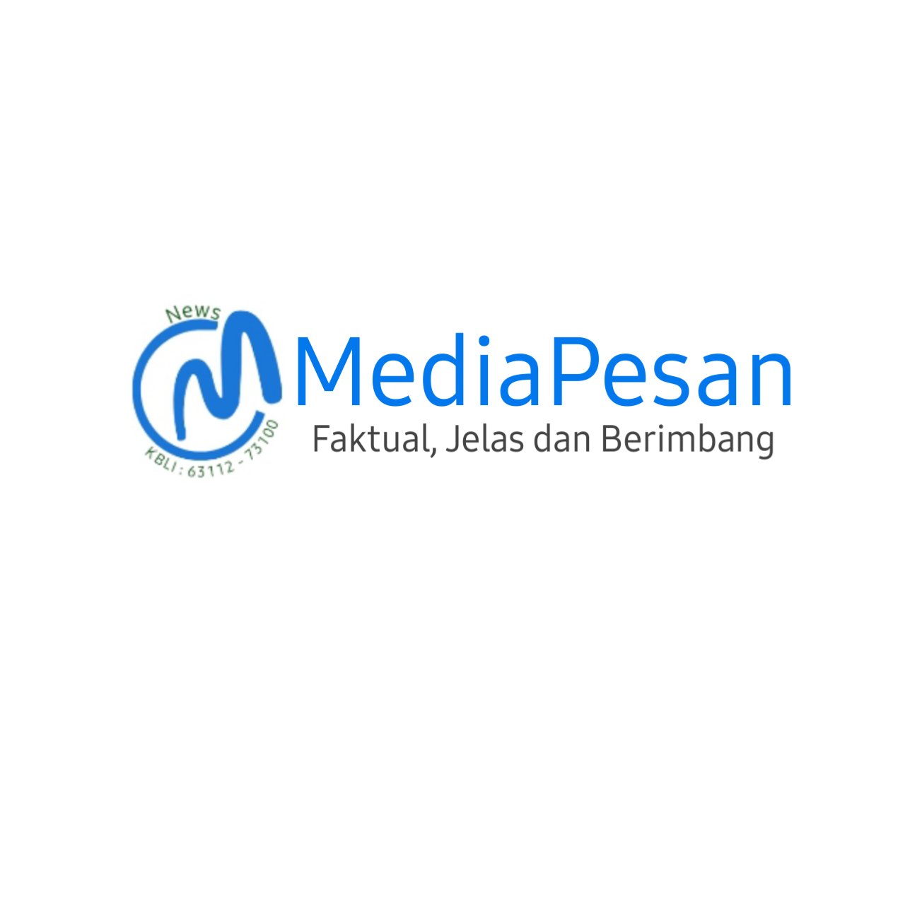 mediapesan.com