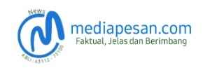 mediapesan.com