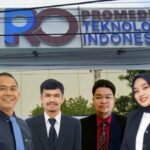Promedia Teknologi Indonesia mengusung motto; Expanding Universe, The Future of Digital Media Ecosystem.