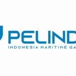 PT. Pelabuhan Indonesia (Persero).
