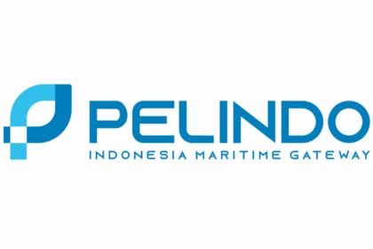 PT. Pelabuhan Indonesia (Persero).