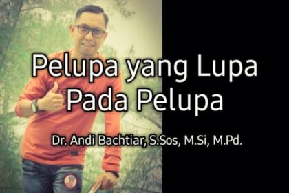 Direktur Pascasarjana UPRI Makassar