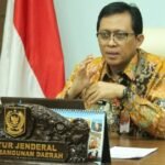 Sosialisasi SEB 3 Menteri tentang Percepatan perizinan berusaha Pertashop, yang diterbitkan pada 7 Desember 2023.