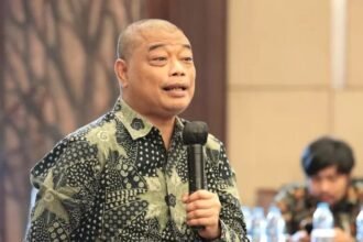 Tokoh agama Romo Benny Susetyo menilai kinerja Polri dalam mengamankan perayaan Natal 2023 dan Tahun Baru (Nataru) 2024 sangat sukses.