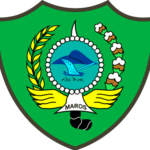 Logo Pemkab Maros-Sulsel. (Wikipedia)