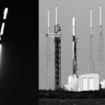 Telkomsat sukses meluncurkan Satelit Merah Putih 2 langsung dari Cape Canaveral, Florida pada Selasa (20/2) pukul 15.11 waktu setempat atau Rabu (21/2) pukul 03.11 Waktu Indonesia Barat. Satelit Merah Putih 2 merupakan satelit ke-11 sekaligus satelit pertama TelkomGroup yang menggunakan teknologi High Throughput Satellite (HTS) atau yang juga dikenal dengan broadband satelit. Satelit ini diluncurkan dengan roket Falcon 9 dan akan menempati slot orbit 113 derajat Bujur Timur (113 BT).