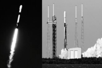 Telkomsat sukses meluncurkan Satelit Merah Putih 2 langsung dari Cape Canaveral, Florida pada Selasa (20/2) pukul 15.11 waktu setempat atau Rabu (21/2) pukul 03.11 Waktu Indonesia Barat. Satelit Merah Putih 2 merupakan satelit ke-11 sekaligus satelit pertama TelkomGroup yang menggunakan teknologi High Throughput Satellite (HTS) atau yang juga dikenal dengan broadband satelit. Satelit ini diluncurkan dengan roket Falcon 9 dan akan menempati slot orbit 113 derajat Bujur Timur (113 BT).