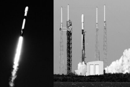 Telkomsat sukses meluncurkan Satelit Merah Putih 2 langsung dari Cape Canaveral, Florida pada Selasa (20/2) pukul 15.11 waktu setempat atau Rabu (21/2) pukul 03.11 Waktu Indonesia Barat. Satelit Merah Putih 2 merupakan satelit ke-11 sekaligus satelit pertama TelkomGroup yang menggunakan teknologi High Throughput Satellite (HTS) atau yang juga dikenal dengan broadband satelit. Satelit ini diluncurkan dengan roket Falcon 9 dan akan menempati slot orbit 113 derajat Bujur Timur (113 BT).