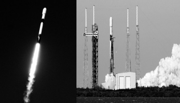 Telkomsat sukses meluncurkan Satelit Merah Putih 2 langsung dari Cape Canaveral, Florida pada Selasa (20/2) pukul 15.11 waktu setempat atau Rabu (21/2) pukul 03.11 Waktu Indonesia Barat. Satelit Merah Putih 2 merupakan satelit ke-11 sekaligus satelit pertama TelkomGroup yang menggunakan teknologi High Throughput Satellite (HTS) atau yang juga dikenal dengan broadband satelit. Satelit ini diluncurkan dengan roket Falcon 9 dan akan menempati slot orbit 113 derajat Bujur Timur (113 BT).