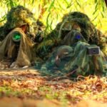 Brigade Al-Qassam mengkonfirmasi bahwa dua tentara pendudukan ditembak dan bentrok dengan pasukan Israel, membunuh dan melukai mereka di lingkungan Al-Amal, sebelah barat Khan Yunis, di selatan Gaza. (qudsn/ho)
