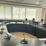 Polres Enrekang telah mengambil langkah cepat dalam mengusut dugaan korupsi BPNT 2019-2020.