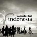 Sebuah langkah strategis untuk mendorong perkembangan industri pariwisata di tanah air melalui Indonesia Tourism Fund (ITF).