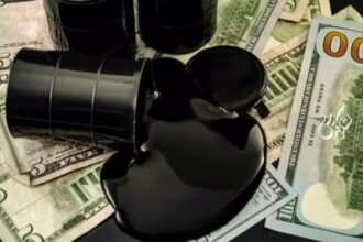 Irak ingin menghilangkan dolar AS dalam perdagangan minyak. (imn/ho)