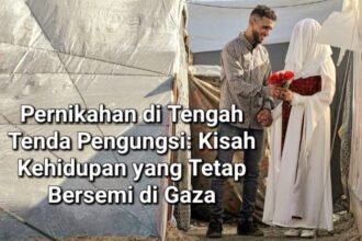 (palestinepost/ho)