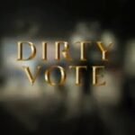 Dirty Vote, sebuah film dokumenter yang meruntuhkan tirai tersembunyi kebobrokan sistem demokrasi Indonesia. (youtube: dirty vote)