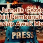 Ilustrasi: Memanggil keadilan. (Ist.)