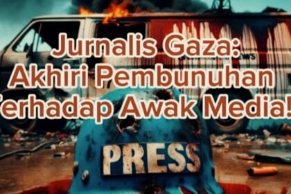 Ilustrasi: Memanggil keadilan. (Ist.)