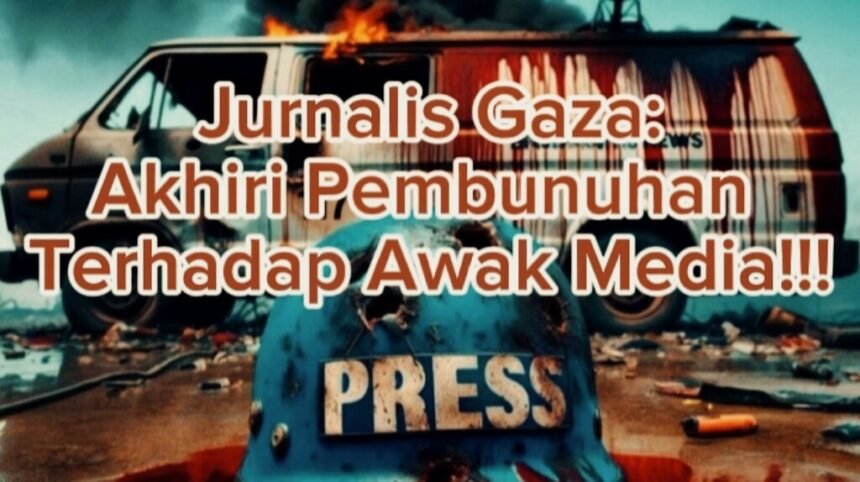 Ilustrasi: Memanggil keadilan. (Ist.)