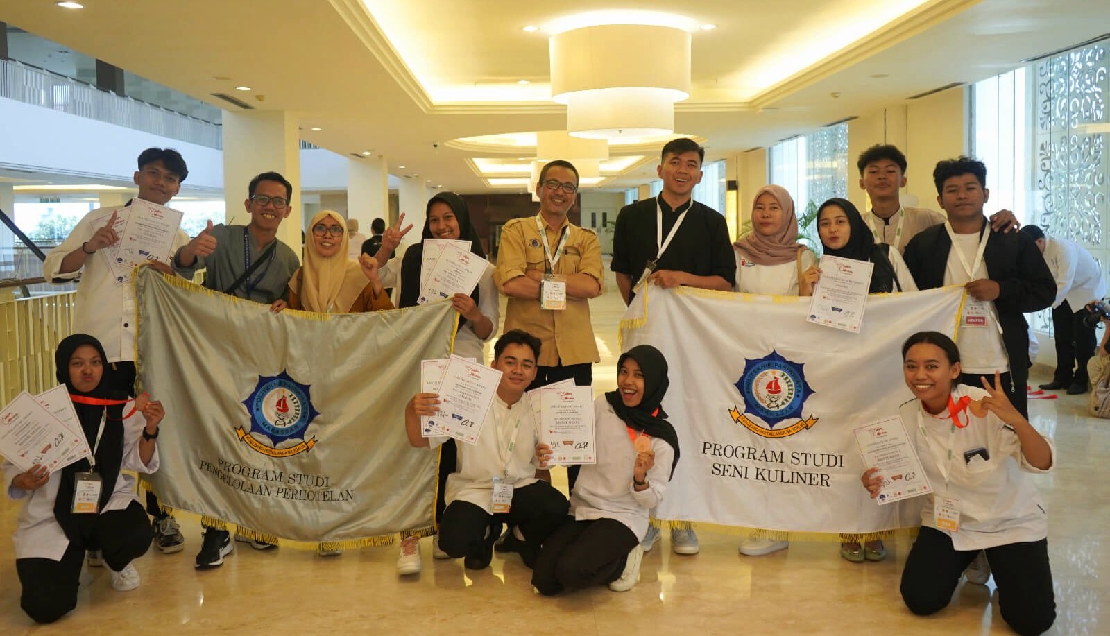 IMG 20240313 WA0087