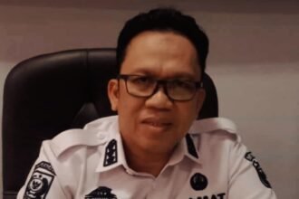 Persiapan matang telah dilakukan oleh Camat Rappocini, M. Aminuddin, untuk mengantisipasi kemacetan dan keamanan jelang bulan suci Ramadhan tahun 2024.