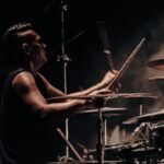 Makassar akan disulap menjadi tempat berkumpulnya para musisi, khususnya para drummers, dalam event yang tak kalah menarik, 'Ngabuburit 100 Cymbal'.