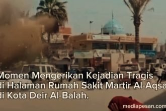 (Istimewa)