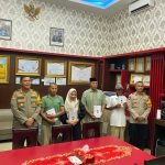 IMG 20240408 WA0212