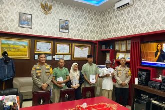 IMG 20240408 WA0212