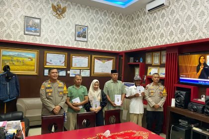 IMG 20240408 WA0212