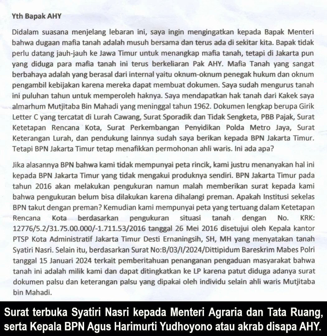IMG 20240408 WA0257