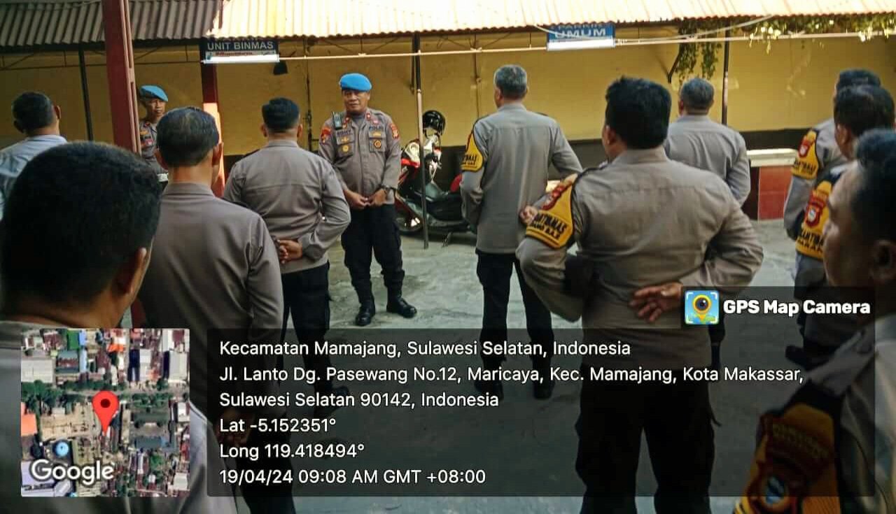 IMG 20240422 WA0011 1