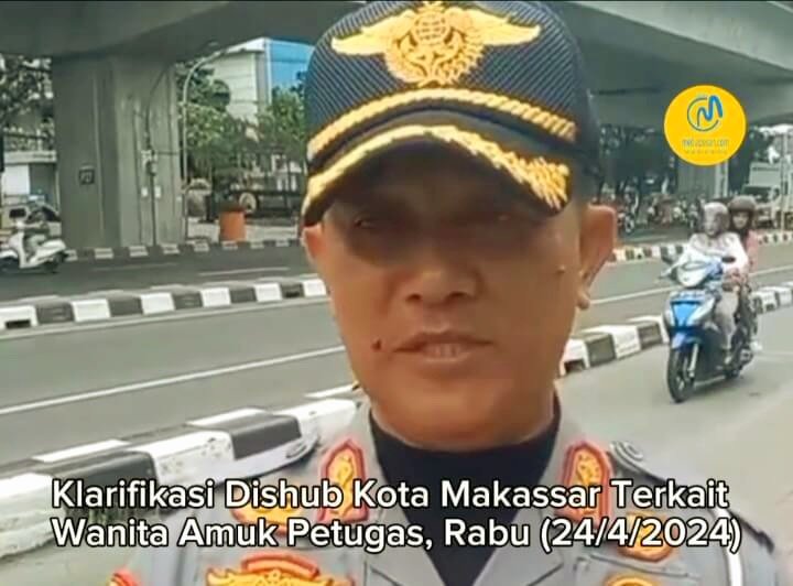 Screenshot 20240424 222416 Video Player