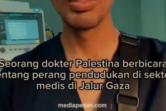 (qudsnews/ho/mediapesan.com)