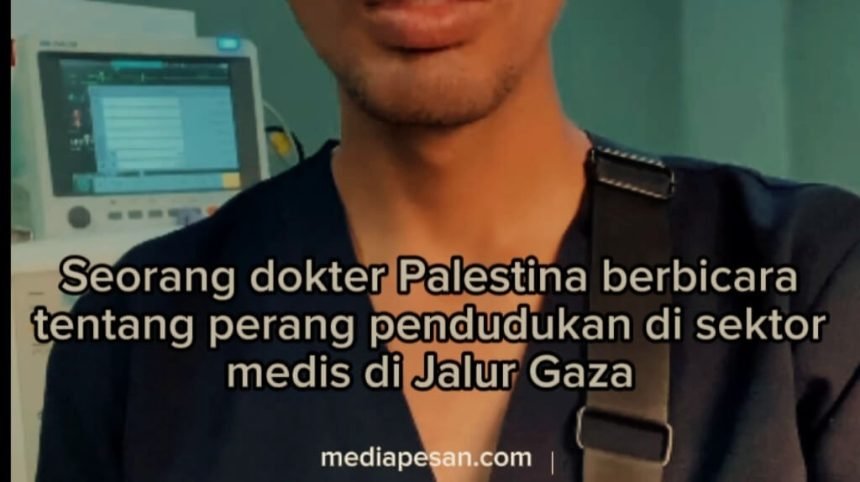 (qudsnews/ho/mediapesan.com)