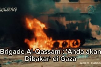 (qudsnews/ho/mediapesan.com)