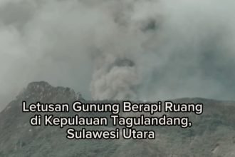 (Dok. Basarnas Manado/HO)