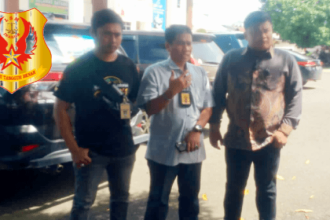 LSM Inakor Sulsel