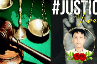 Jaksa mengusulkan sidang virtual jika saksi ahli pidana berhalangan, kata Hakim bahwa keterangan harus dari kantor APH, (21/05/2024).