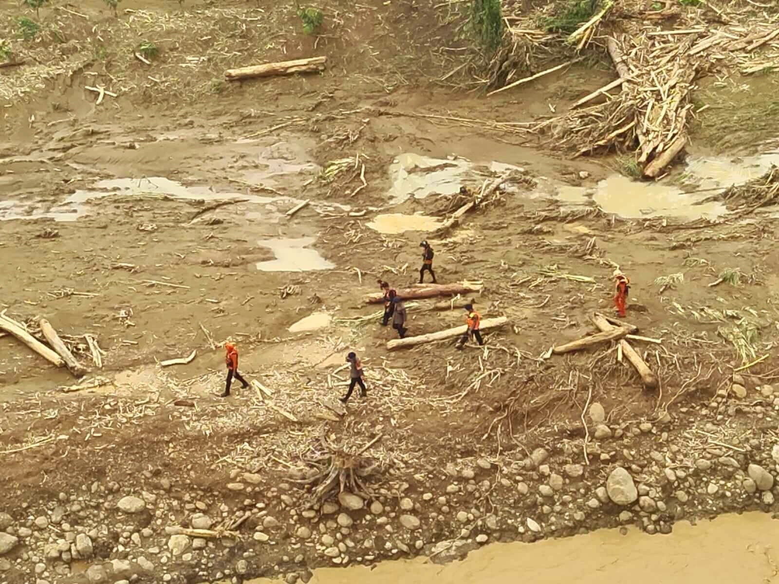 IMG 20240504 WA0584