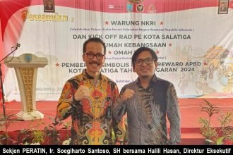 IMG 20240510 WA0471