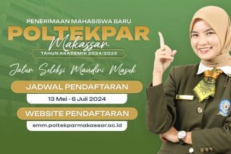 IMG 20240514 WA0240
