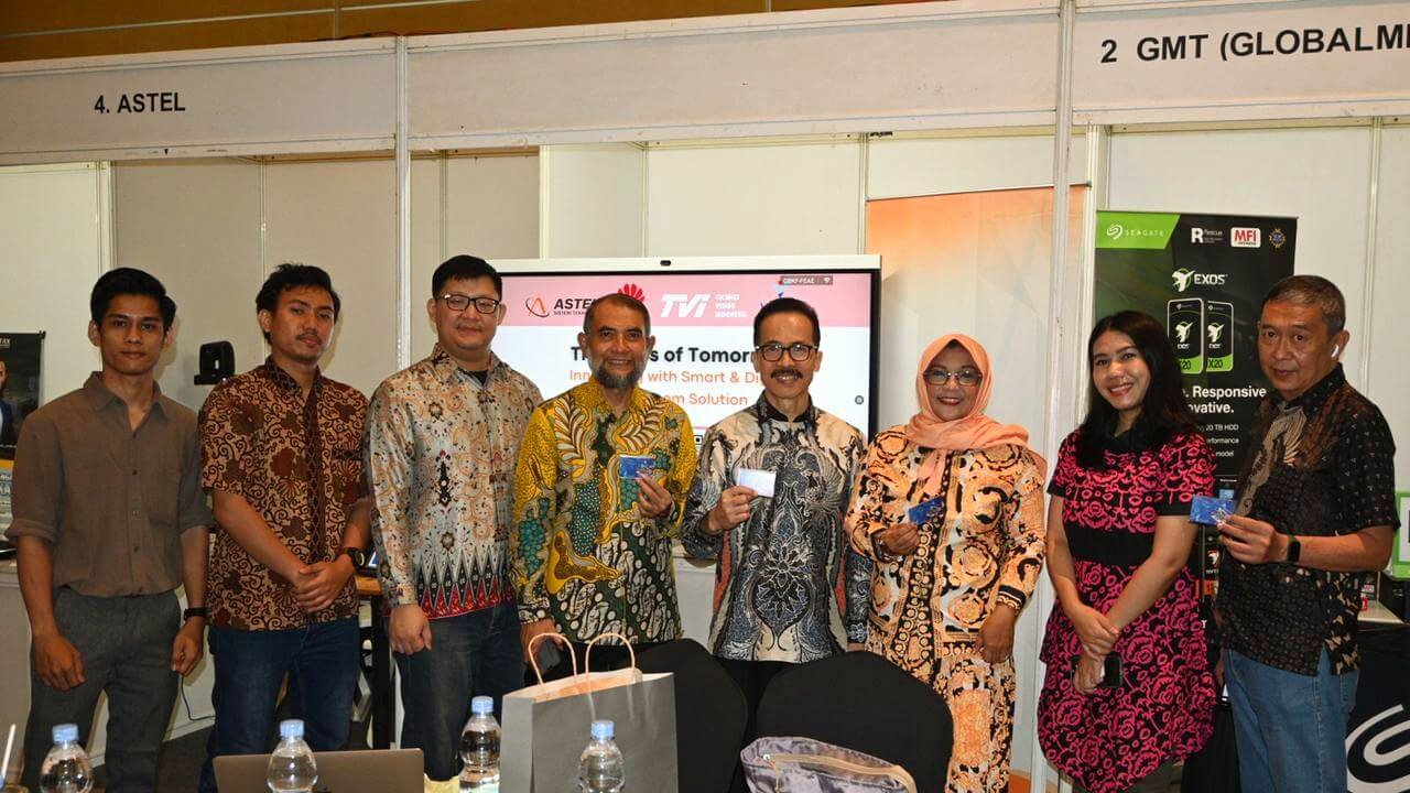 IMG 20240523 WA0576