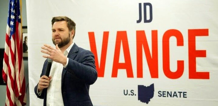Pendanaan Ukraina yang Tak Pernah Berakhir: Bukan untuk Kepentingan AS, Kata Senator Vance 2 Screenshot 20240524 135440 Chrome