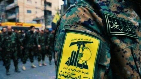 Begini Cara Hizbullah Mencegah Genosida Lebih Besar Israel di Gaza 3 Pasukan khusus Hizbullah: Radwan.