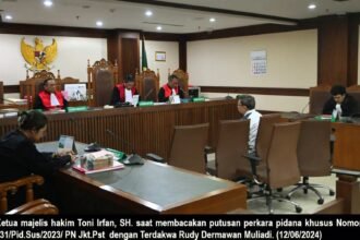 IMG 20240613 WA0191