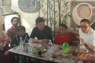 Klarifikasi Kadis Pendidikan Kota Makassar Terkait Video Viral: Mediasi Korban dan Pelaku Berhasil