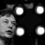 Elon Musk: AS harus beri sanksi kepada badan jurnalisme data Ukraina, Kamis (13/6/2024).