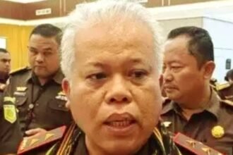 Kejaksaan Agung memberikan respons cepat atas aspirasi Mahasiswa Papua yang menggelar aksi demonstrasi di Gedung Kejaksaan Agung pada Selasa lalu (25/6/2024).